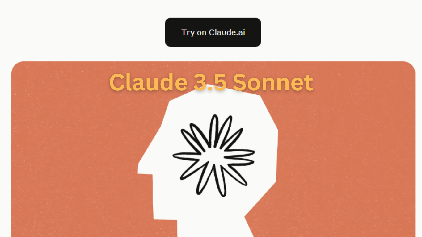 Claude 3.5 Sonnet