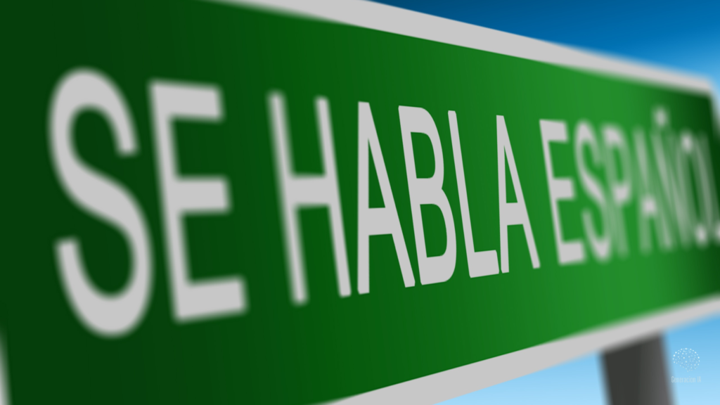 IA en los Empleos de Traducción