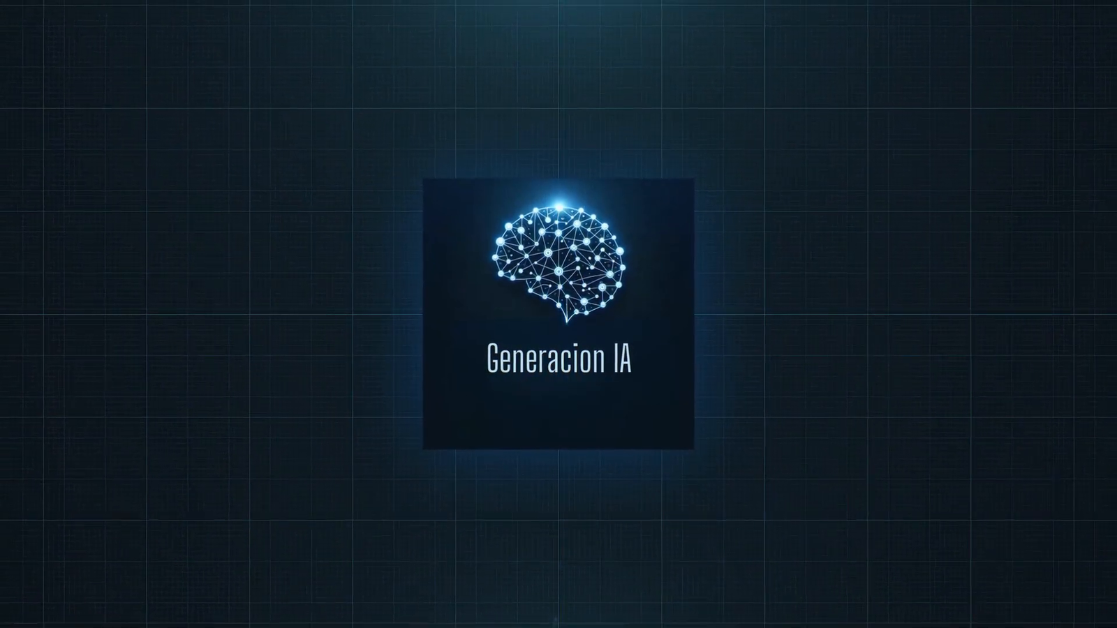 Interfaz amigable de ChatNotDiamond